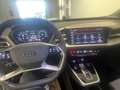 Audi Q4 e-tron Audi Q4 Sportback 50 e-tron quattro Blauw - thumbnail 7
