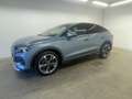 Audi Q4 e-tron Audi Q4 Sportback 50 e-tron quattro Blauw - thumbnail 3