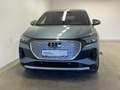 Audi Q4 e-tron Audi Q4 Sportback 50 e-tron quattro Blauw - thumbnail 2