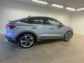 Audi Q4 e-tron Audi Q4 Sportback 50 e-tron quattro Blauw - thumbnail 9