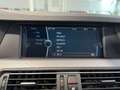 BMW 535 d Vermittlungsverkauf Bílá - thumbnail 18