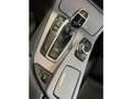 BMW 535 d Vermittlungsverkauf Blanco - thumbnail 16
