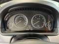 BMW 535 d Vermittlungsverkauf Bílá - thumbnail 14