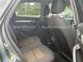 Audi Q3 2.0 TDI Quattro*S-line*LED*NAVI*SHZ*TEMPO*ALO Gris - thumbnail 10