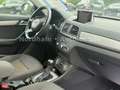 Audi Q3 2.0 TDI Quattro*S-line*LED*NAVI*SHZ*TEMPO*ALO Gris - thumbnail 12