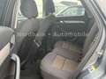 Audi Q3 2.0 TDI Quattro*S-line*LED*NAVI*SHZ*TEMPO*ALO Gris - thumbnail 9