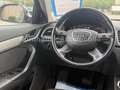 Audi Q3 2.0 TDI Quattro*S-line*LED*NAVI*SHZ*TEMPO*ALO Gris - thumbnail 14