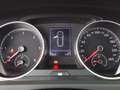 Volkswagen Golf Variant Golf VII Variant 1.6 TDI Trend KLIMA RADIO PDC Weiß - thumbnail 17