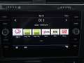 Volkswagen Golf Variant Golf VII Variant 1.6 TDI Trend KLIMA RADIO PDC Weiß - thumbnail 15