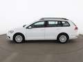 Volkswagen Golf Variant Golf VII Variant 1.6 TDI Trend KLIMA RADIO PDC Weiß - thumbnail 6