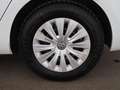 Volkswagen Golf Variant Golf VII Variant 1.6 TDI Trend KLIMA RADIO PDC Weiß - thumbnail 23