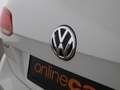 Volkswagen Golf Variant Golf VII Variant 1.6 TDI Trend KLIMA RADIO PDC Weiß - thumbnail 8