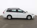 Volkswagen Golf Variant Golf VII Variant 1.6 TDI Trend KLIMA RADIO PDC Weiß - thumbnail 4