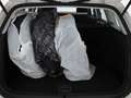 Volkswagen Golf Variant Golf VII Variant 1.6 TDI Trend KLIMA RADIO PDC Weiß - thumbnail 24