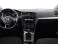 Volkswagen Golf Variant Golf VII Variant 1.6 TDI Trend KLIMA RADIO PDC Weiß - thumbnail 11