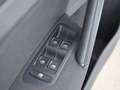 Volkswagen Golf Variant Golf VII Variant 1.6 TDI Trend KLIMA RADIO PDC Weiß - thumbnail 21