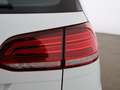 Volkswagen Golf Variant Golf VII Variant 1.6 TDI Trend KLIMA RADIO PDC Weiß - thumbnail 9