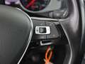 Volkswagen Golf Variant Golf VII Variant 1.6 TDI Trend KLIMA RADIO PDC Weiß - thumbnail 18