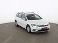 Volkswagen Golf Variant Golf VII Variant 1.6 TDI Trend KLIMA RADIO PDC Weiß - thumbnail 5