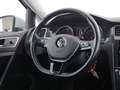 Volkswagen Golf Variant Golf VII Variant 1.6 TDI Trend KLIMA RADIO PDC Weiß - thumbnail 12