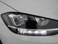 Volkswagen Golf Variant Golf VII Variant 1.6 TDI Trend KLIMA RADIO PDC Weiß - thumbnail 10
