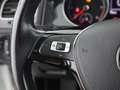 Volkswagen Golf Variant Golf VII Variant 1.6 TDI Trend KLIMA RADIO PDC Weiß - thumbnail 19