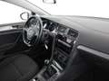 Volkswagen Golf Variant Golf VII Variant 1.6 TDI Trend KLIMA RADIO PDC Weiß - thumbnail 13