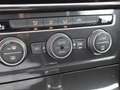Volkswagen Golf Variant Golf VII Variant 1.6 TDI Trend KLIMA RADIO PDC Weiß - thumbnail 16