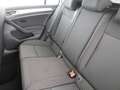 Volkswagen Golf Variant Golf VII Variant 1.6 TDI Trend KLIMA RADIO PDC Weiß - thumbnail 22