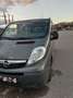 Opel Vivaro Combi L1H1 2,0 CDTI ecoFLEX 2,9t siva - thumbnail 13