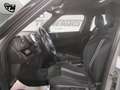MINI Cooper SE Countryman 1.5  SE Hype all4 auto Grigio - thumbnail 9