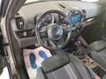 MINI Cooper SE Countryman 1.5  SE Hype all4 auto Grigio - thumbnail 7