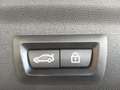 MINI Cooper SE Countryman 1.5  SE Hype all4 auto Grigio - thumbnail 12