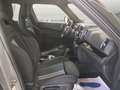 MINI Cooper SE Countryman 1.5  SE Hype all4 auto Grigio - thumbnail 14
