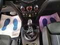MINI Cooper SE Countryman 1.5  SE Hype all4 auto Grigio - thumbnail 18