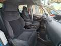 Citroen C4 Picasso 2.0HDI Exclusive CMP Azul - thumbnail 8