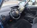 Citroen C4 Picasso 2.0HDI Exclusive CMP Azul - thumbnail 4
