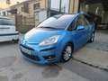 Citroen C4 Picasso 2.0HDI Exclusive CMP Azul - thumbnail 5