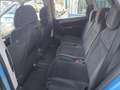 Citroen C4 Picasso 2.0HDI Exclusive CMP Azul - thumbnail 3