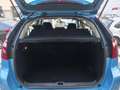 Citroen C4 Picasso 2.0HDI Exclusive CMP Azul - thumbnail 2