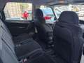 Citroen C4 Picasso 2.0HDI Exclusive CMP Azul - thumbnail 10