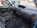Citroen C4 Picasso 2.0HDI Exclusive CMP Azul - thumbnail 9
