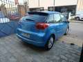 Citroen C4 Picasso 2.0HDI Exclusive CMP Azul - thumbnail 7