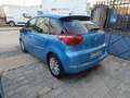 Citroen C4 Picasso 2.0HDI Exclusive CMP Azul - thumbnail 6