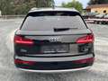 Audi Q5 quattro sport Virtual Navigation Matrix Negro - thumbnail 6