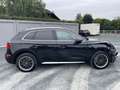 Audi Q5 quattro sport Virtual Navigation Matrix Negro - thumbnail 4