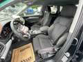 Audi Q5 quattro sport Virtual Navigation Matrix Negro - thumbnail 27