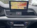 Audi Q5 quattro sport Virtual Navigation Matrix Negro - thumbnail 38