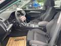 Audi Q5 quattro sport Virtual Navigation Matrix Negro - thumbnail 24