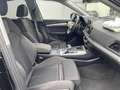 Audi Q5 quattro sport Virtual Navigation Matrix Negro - thumbnail 12